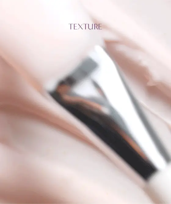 [24시간광채지속] 아로셀 슈퍼 콜라겐 랩핑 마스크 80ml(+미니 브러쉬 증정) 상세페이지 31